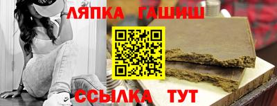 скорость mdpv Заводоуковск
