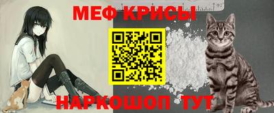 молекула духа Донской
